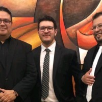 Diego Abraham Contreras Moreno