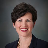 Sara Dirkse