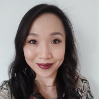 Barbara Tsang