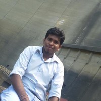 Yasotharan Ganeshapillai