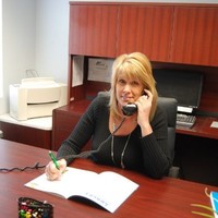 Lisa Doucette Derosa