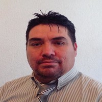 Carlos Siqueiros