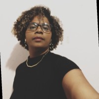 Wilma Santos