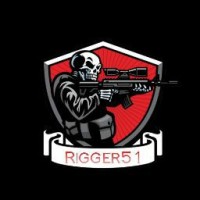 Rigger Hernan