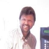 Rune Wallgren