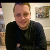 Jens Kudsk