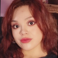 Berenice Bernal