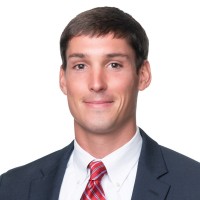 Hunter Windham