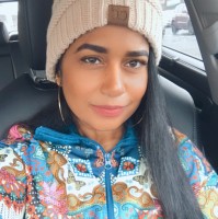 Lucero Miranda Acevedo