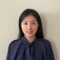 Chen(Susan) Liu, Fsa, Maaa