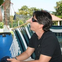 Roberto Ortiz