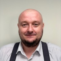 Michal Przepiorkowski