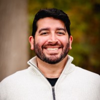 Christian Diez, Mba