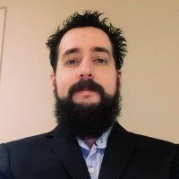 Zak Hammond