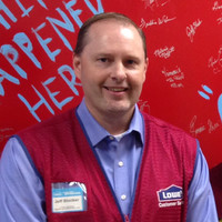 Jeff Blocker