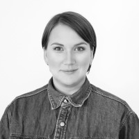 Tabita Hultqvist
