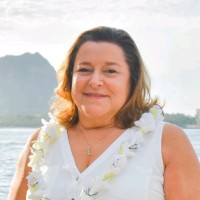 Nancy Parmer