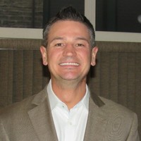 Gregory Ruis