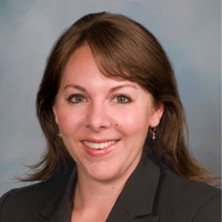Jennifer Gosselin