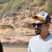 Mohit Sharma