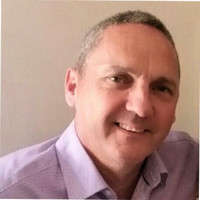 Lawrence Wilson