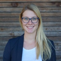Sophie Schlegtendal