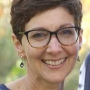 Laura Sear