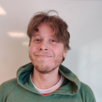 Laurids Thormann