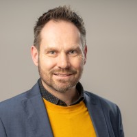 Heinzmann Frank