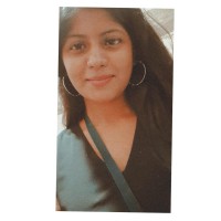Shambhavi Jha