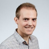 Andrew Wright