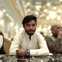 Ali Hamza
