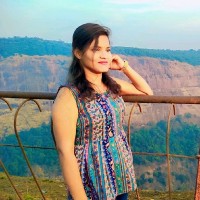Kanchan G. Kueya