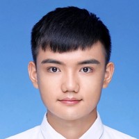 梁广明