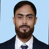 Sahriful Islam Shafi