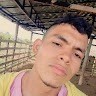 brayan mestra