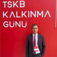 Mustafa Aydoğan