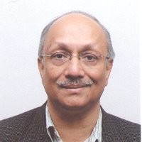 Vijay Krishnan