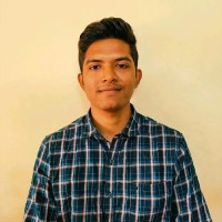 Suraj Sidam