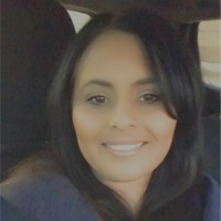 Gina Wasson