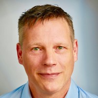 Thomas Jürgensen
