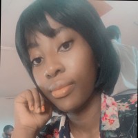 estelle Ateba
