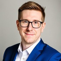 Marco Weller