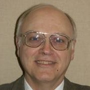 Robert Lattimer