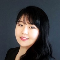 Ej Kim