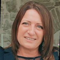 Debora Parrino