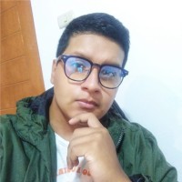 Patrick Navarro
