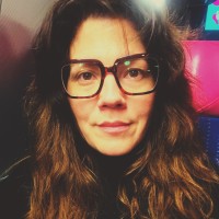 Adriana Echeverri T.