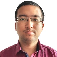 Darpan Das