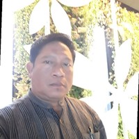 Tun Aung tha